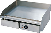 Поверхность жарочная VIATTO EG-818H