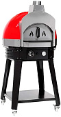 Печь для пиццы Empero EMP.SPO.H-60