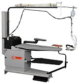 Стол гладильный PONY GENUS-S GFV