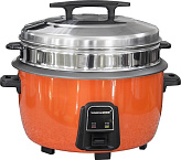 Рисоварка ROAL XB130