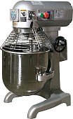 Миксер планетарный GASTRORAG B20-HG