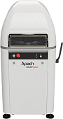 Тестоделитель-округлитель Apach Bakery Line SPA SA30