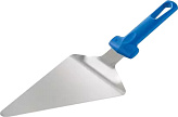 Лопатка для пиццы GiMetal AC-STP10
