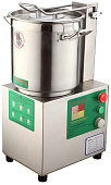 Куттер Hurakan HKN-CL13M