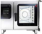 Пароконвектомат Convotherm Maxx Pro easyTouch 6.10 ES купить по низкой цене в Екатеринбурге | Комплекс Трейд.