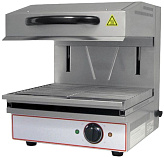 Гриль Salamander BECKERS SA 450