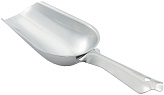 Совок Vollrath 46790 150 мл