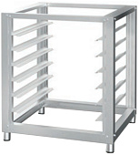 Подставка Radax RS7567H8S