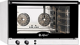 Печь конвекционная Abat КЭП-3