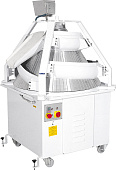 Тестоделитель-округлитель Apach Bakery Line F391T