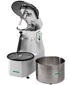 Тестомес спиральный FIMAR 25/CN 2V