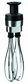 Насадка для ручного миксера Waring WSB2W