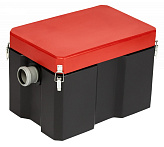 Жироуловитель Термит 0,5-40