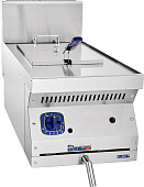 Фритюрница Abat ГФК-40.1Н