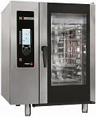 Пароконвектомат Fagor AE-101 купить по низкой цене в Екатеринбурге | Комплекс Трейд.