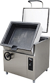 Сковорода опрокидывающаяся Grill Master Ф6ЖТЛСЖЭ (24045)