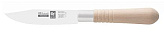 Нож для овощей ICEL Artesa 23400.AT31000.100