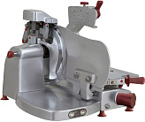 Слайсер Berkel Domina SLL350 1Ф