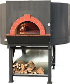 Печь для пиццы Morello Forni L130 Standard