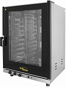 Конвекционная печь Grill Master ФЖШ/10