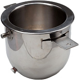 Дежа Apach Bakery Line для миксера APL5