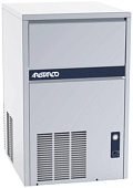 Льдогенератор Aristarco CP 20.6A