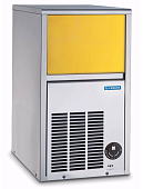 Льдогенератор Icemake ND 21 AS
