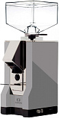 Кофемолка EUREKA MIGNON SILENZIO 50 16CR серая