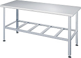 Стол производственный ATESY СР-С-1500.600-02-Н