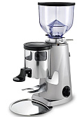 Кофемолка Fiorenzato F4 nano