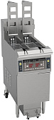 Фритюрница REDGASTRO OFE-H213