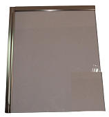 Дверца правая Airhot для витрины HW-130