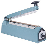 Запайщик пакетов Hualian FS-300 IRON Lite (мет. корп.)