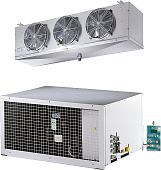 Сплит-система среднетемпературная Rivacold STM022Z012