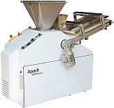 Тестоделитель Apach Bakery Line SDF130 SA (с устройством формовки для багетов)