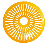 Фильтр Hurakan для соковыжималки HKN-SPM