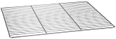 Решетка Apach Cook Line GN 1/1 (хром.)