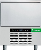 Шкаф шоковой заморозки Tecnomac BK5