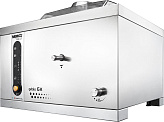 Фризер Nemox GELATO PRO 6K CREA