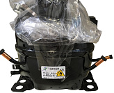 Компрессор Cooleq для льдогенератора IC-65