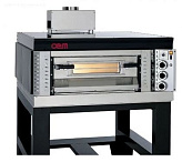 Печь для пиццы подовая OEM-ALI SG/99/1