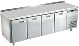 Стол холодильный Техно-ТТ СПБ/Т-222/13-2206