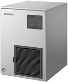 Льдогенератор Hoshizaki FM-300AKE-HCN-SB