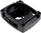 Нижняя часть корпуса JAU 16 для блендера BL-1500