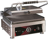 Гриль прижимной Tatra TCG 4527 RR