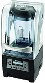 Блендер Vitamix The Quiet One VM0149