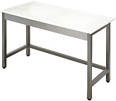 Стол разделочный Simeco СРП1307