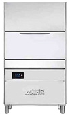 Котломоечная машина Dihr LP2 S PLUS ELETTRONICA