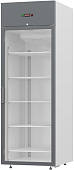 Шкаф холодильный ARKTO V0.7-SD (R290)