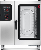 Пароконвектомат Convotherm 4 easyDial 10.20 GS (GB) купить по низкой цене в Екатеринбурге | Комплекс Трейд.